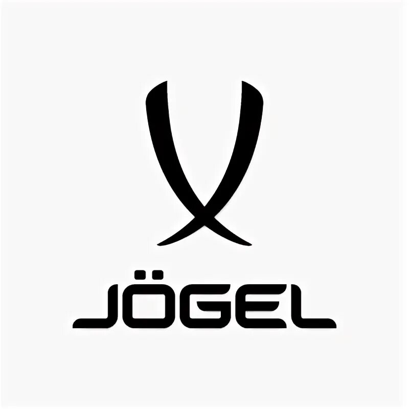 Мяч волейбольный jogel jv-600. Волейбольный мяч джогель 800. Jogel бренд. Джогель логотип. Jögel – спортивный бренд.