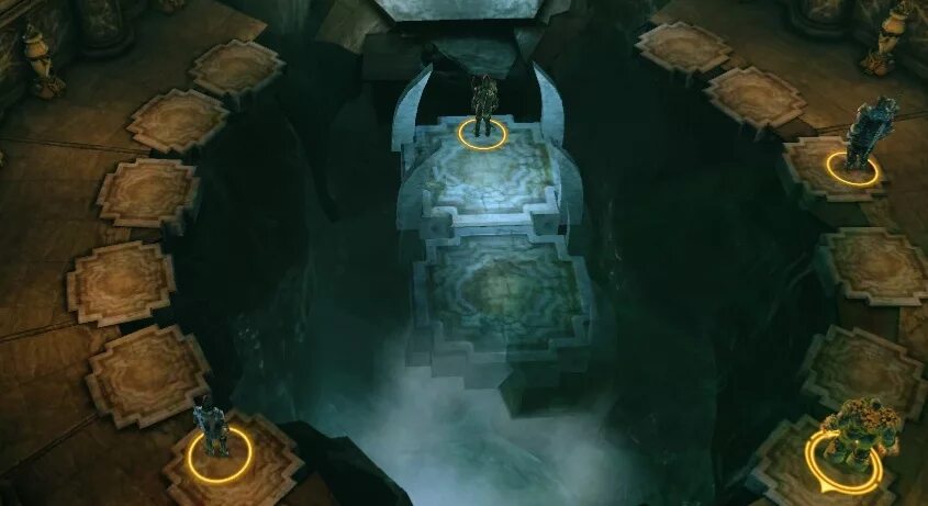 Dragon age origins урна священного праха. Dragon age origins урна священного праха мост. Прах андрасте dragon age origins. Dragon age origins урна священного праха мост. Dragon age origins испытание веры мост.