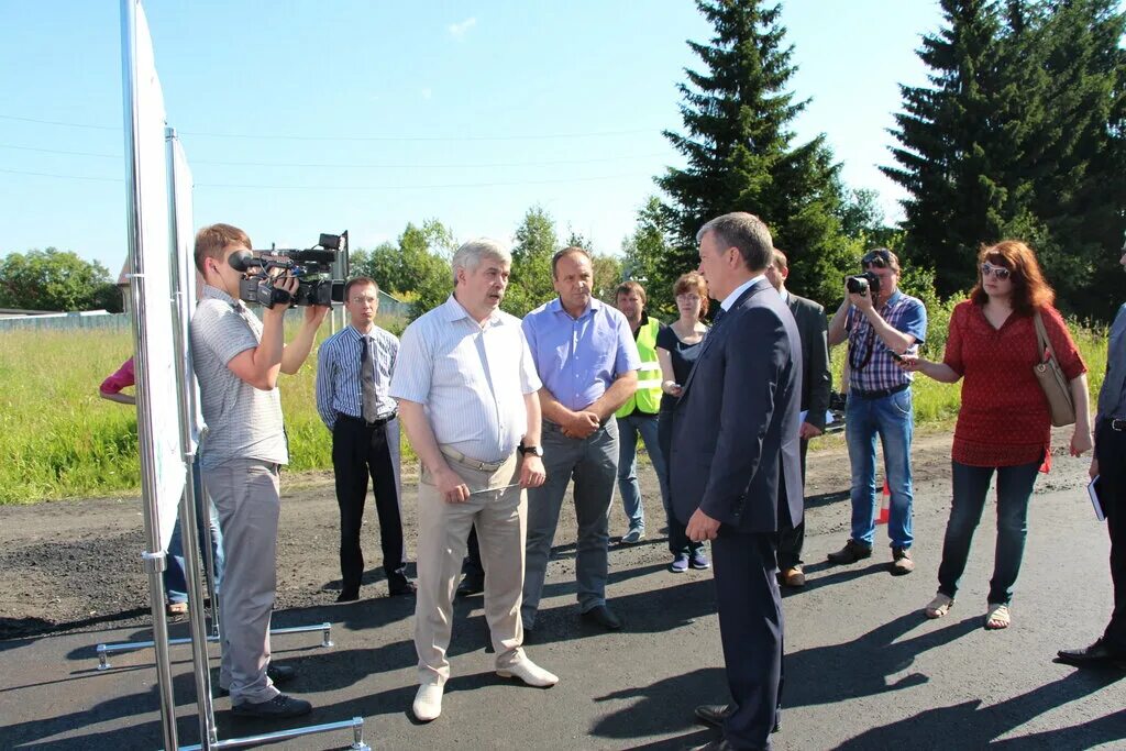 россыпнов виктор викторович. управление дорог республики карелия. управление дорог республики карелия. карелия россыпнов виктор викторович. управление дорог республики карелия.