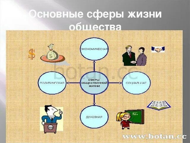 Обществознание 6 класс как устроено общество презентация. Обществознание. Сферы жизни общества рисунок. Рисунок на тему сфера общества. Сферы общественной жизни социальная 6 класс.