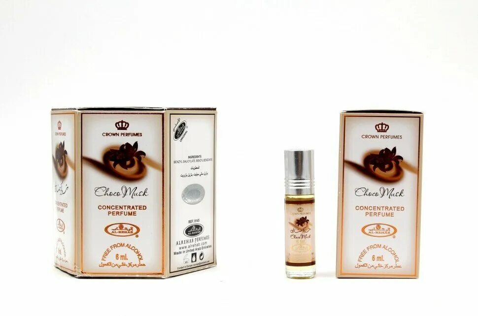 Rehab choco musk. Масляные духи Choco Choco / Чоко Чоко - al Rehab, 6 мл. Choco Musk (al-Rehab) 6 мл. Духи масляные Аль Рехаб Choco Musk. Aрабские масляные духи al Rehab Сhoco Musk.