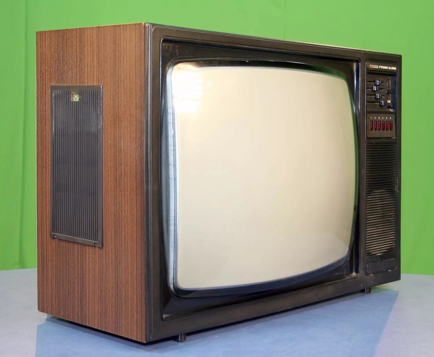 Телевизор рубин 54тц-311и. Телевизор рубин 2002. Телевизор рубин rubin 55fm10. Телевизор рубин 54. Цифровые телевизоры рубин.