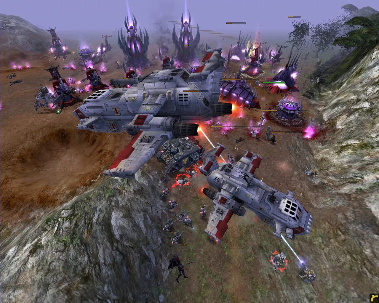 Titanium wars mod. Titanium wars mod for soulstorm. Некроны men of war. Warhammer 40 000 dow soulstorm. Warhammer 40000 dawn of war titanium wars.