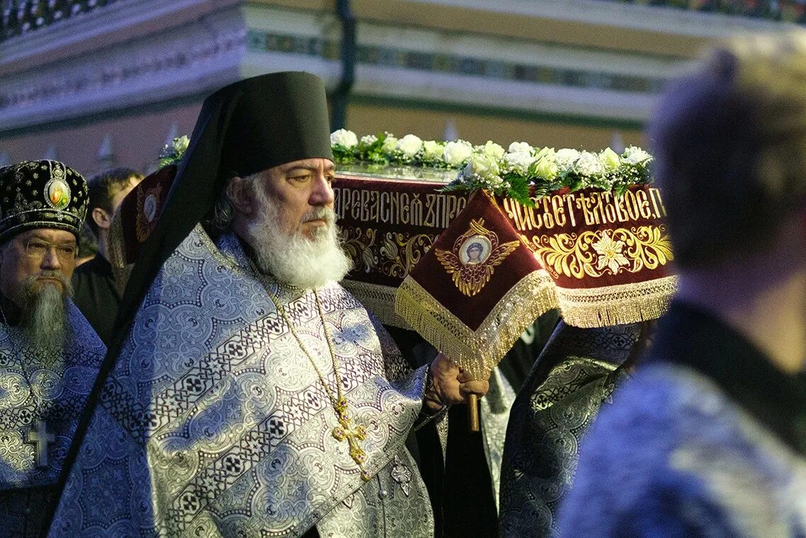 Владыка питирим. Епископ питирим творогов. епископ питирим ректор московской духовной академии. владыко питирим.