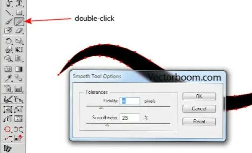 Width tool. Инструмент type tool в иллюстраторе. path в иллюстраторе. width tool в иллюстраторе. инструмент path type.