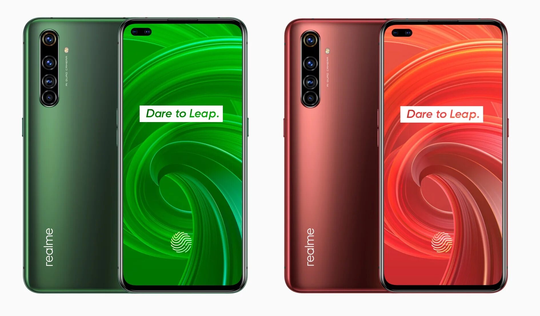 Realme x50 Pro 5g. Realme 10 Pro 5g. Realme x50 Pro 5g (12 + 256 ГБ),. Флагманский смартфон Realme x50 Pro 5g 12/256 GB.