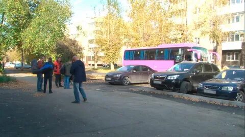 Военкомат первоуральск телефон