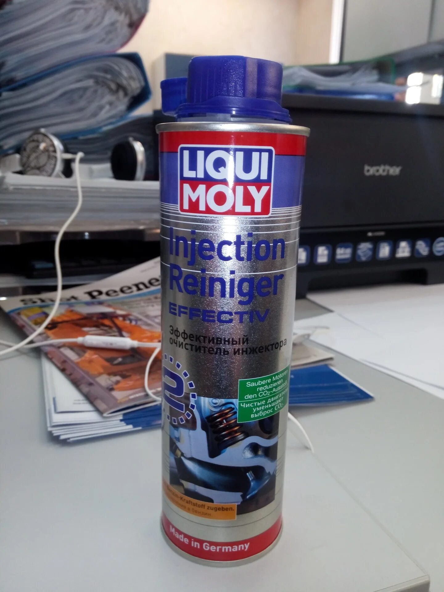 Хороший очиститель форсунок. Очиститель инжектора Liqui Moly. Супер очиститель инжектора ad1500. Очиститель инжектора в бак. Жидкость для очистки форсунок в ультразвуковых ваннах.