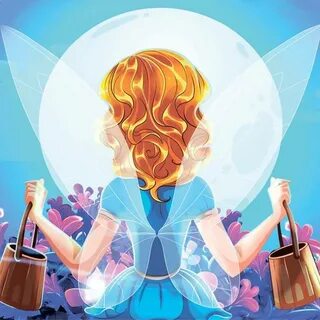Вы умеете колдовать