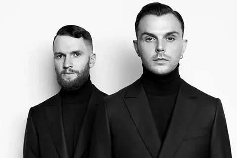 Hurts changes