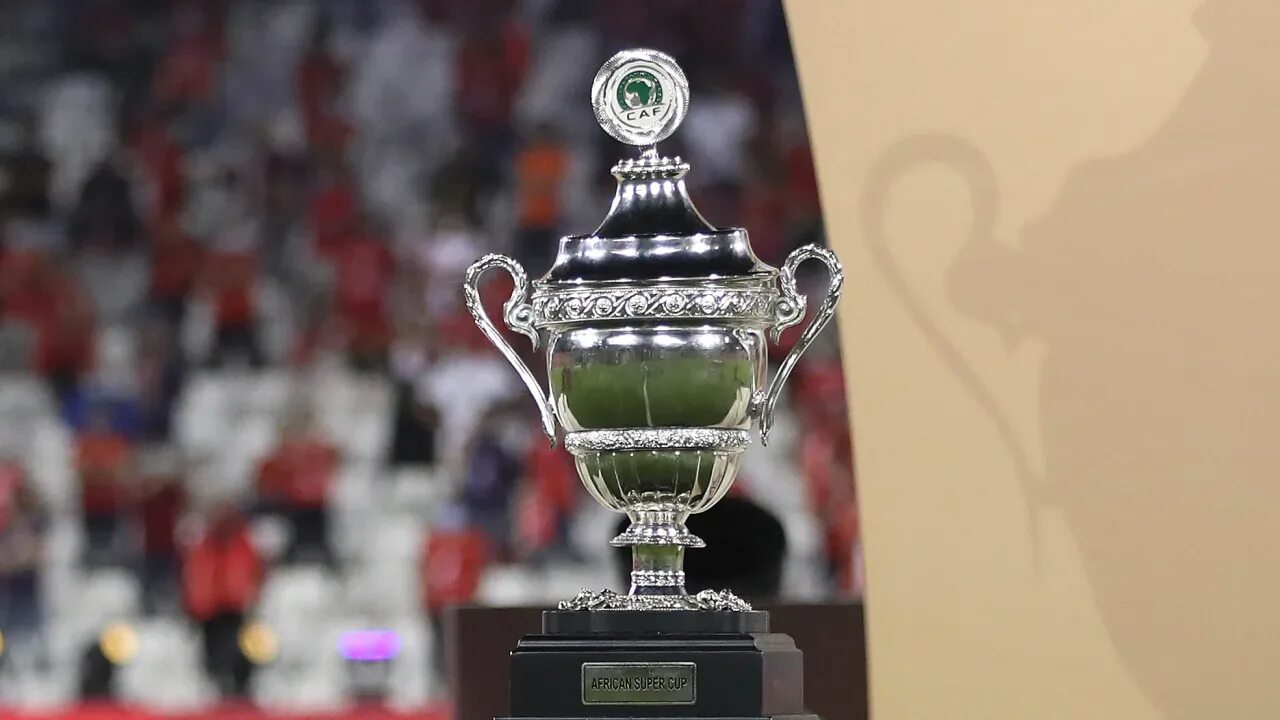Суперкубок португалии 2002. Суперкубок португалии по футболу 2024. 2023 uefa super cup. Суперкубок португалии по футболу 2024. Порту португалия.
