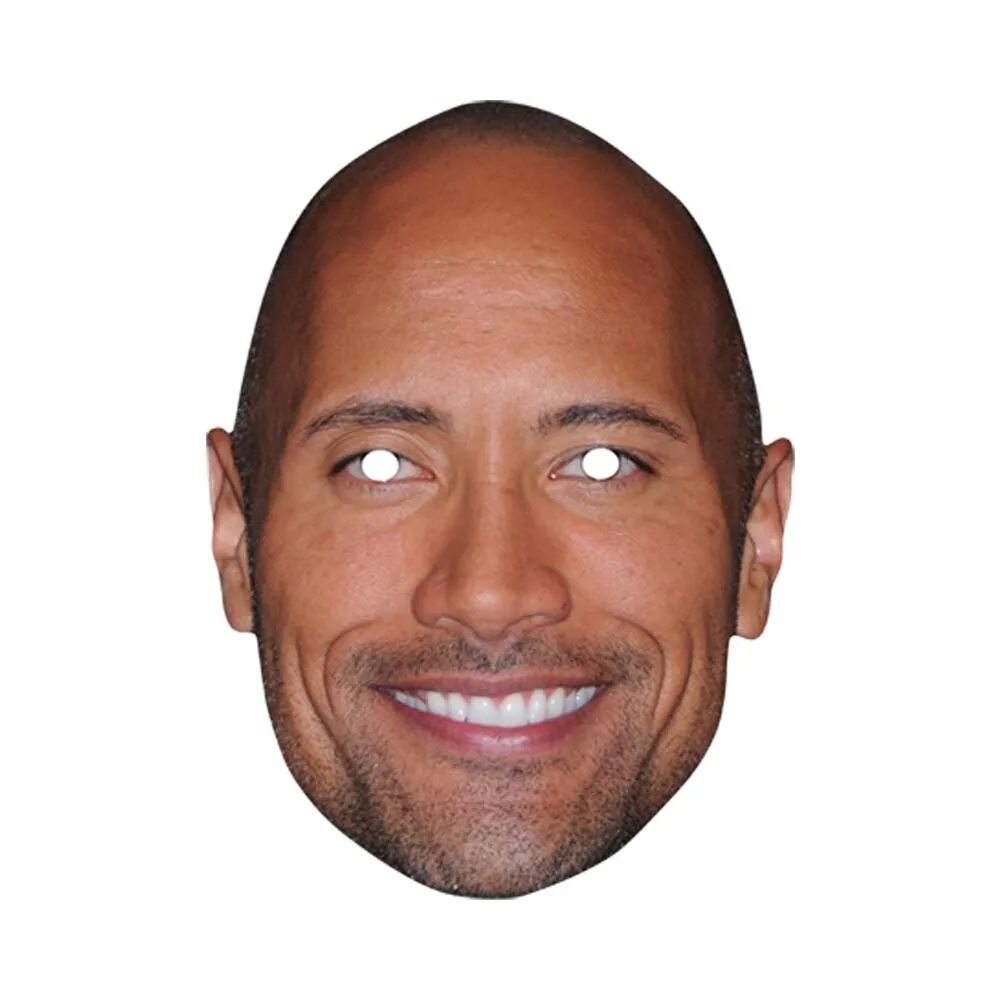 Желтая маска рестлера. Скала с лицом дуэйна джонсона. Скала джонсон лицо. Маска скала. Маска скала.