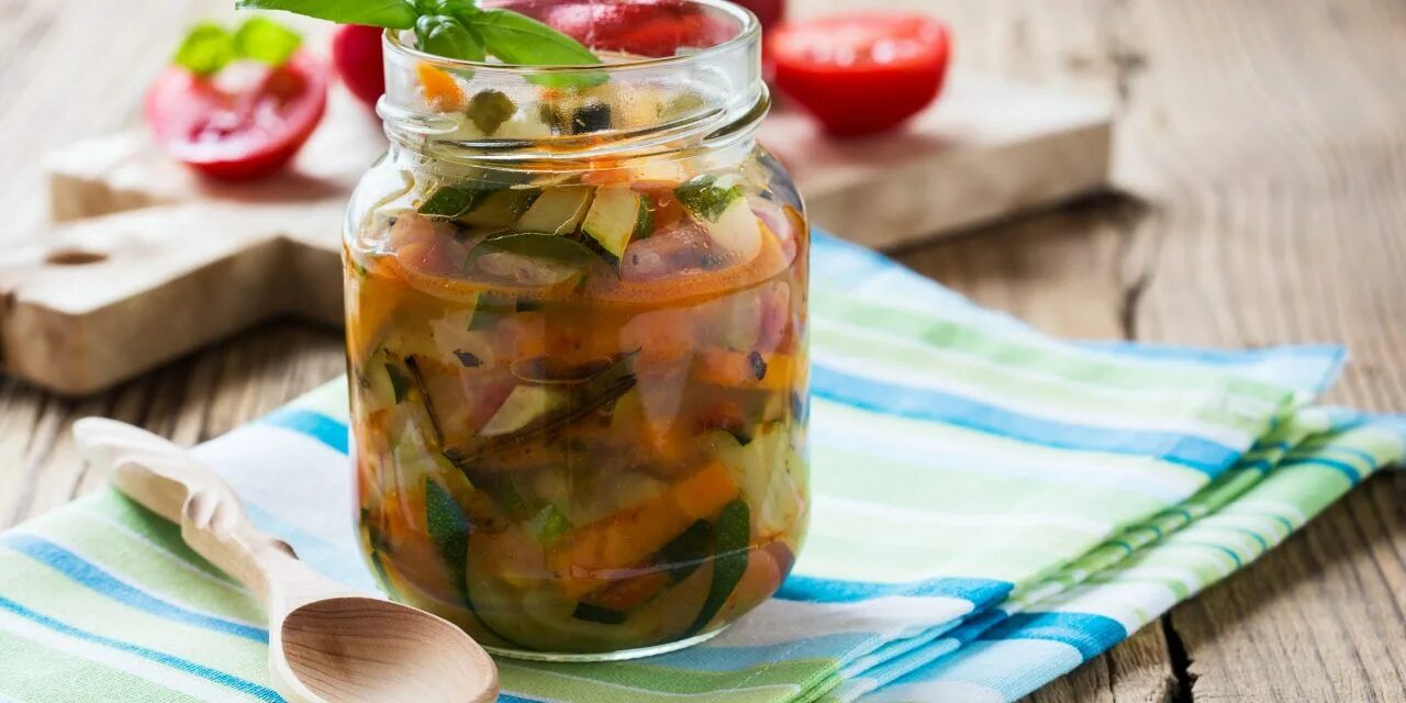 Рецепт с жареными огурцами на зиму. Жареные кабачки на зиму. кабачки жареные на зиму заготовки. консервированные кабачки. жареные кабачки на зиму без стерилизации.
