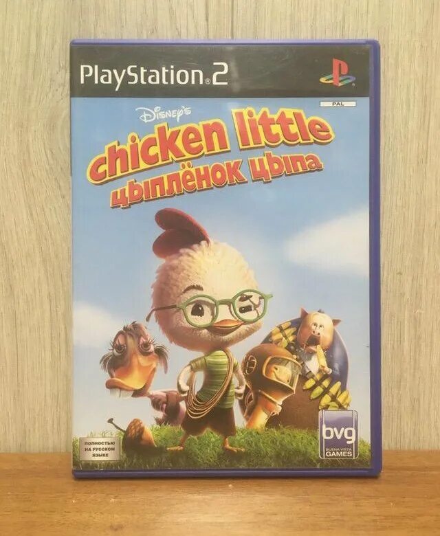 Цыпа 2. Цыпленок Цыпа ps2. Цыплёнок Цыпа игра ps2. Chicken little цыплёнок Цыпа [ps2,. Цыпленок Цыпа 2 игра.