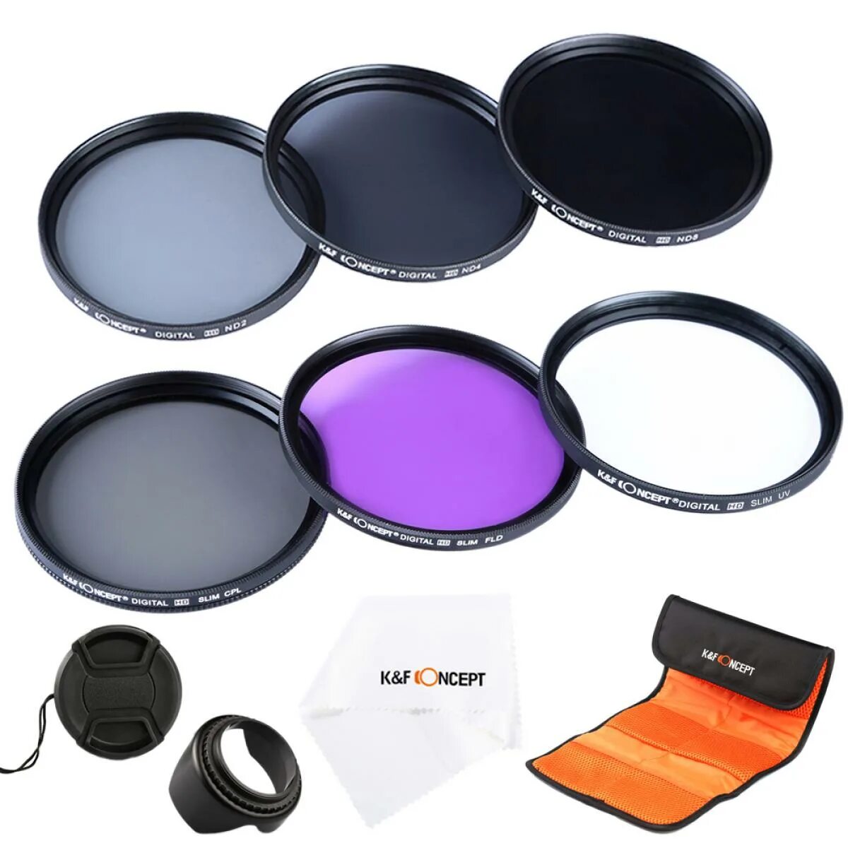 Uv cpl