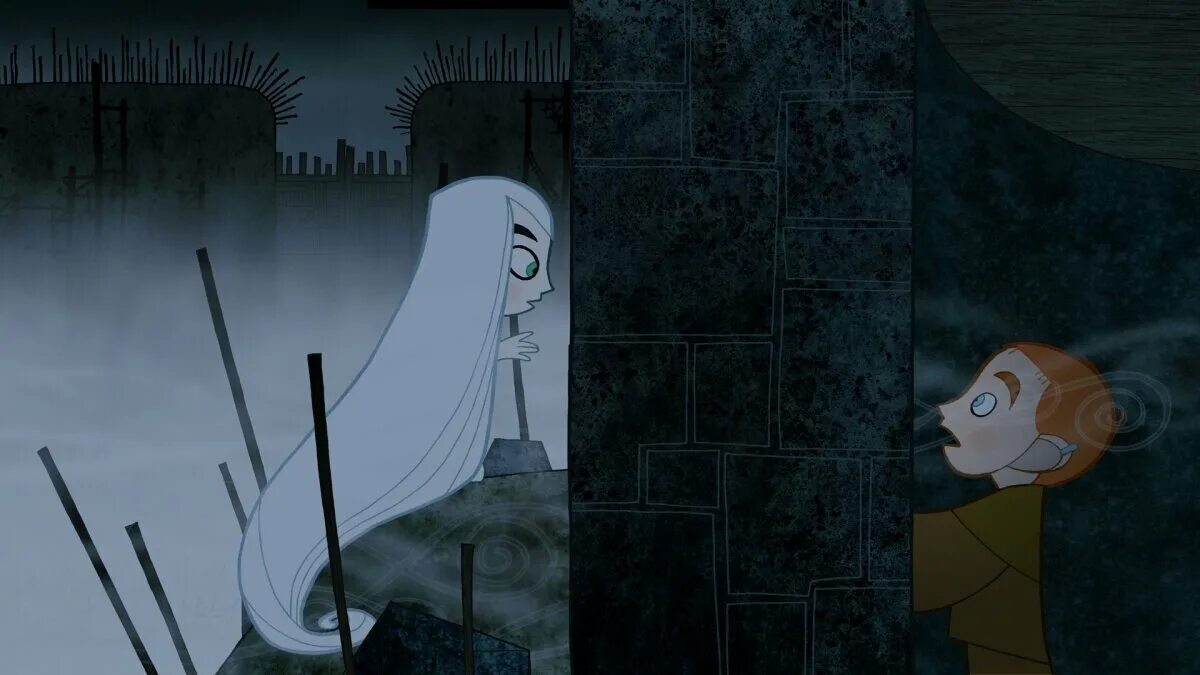 Тайна келлс эшлинг. Тайна аббатства келлс. Айден тайна келлс. Тайна келлс 2008. Тайна келлс 2008.