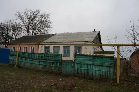 Краснодарский край ст тенгинская