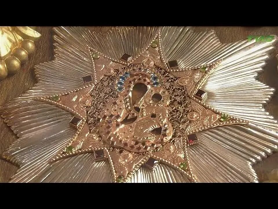 Икона богородицы «избавительница от бед» (ташлинская). Ташлинская икона избавительница. Богородица избавительница от бед ташлинская. Ташлинская икона избавительница. Богородица избавительница от бед ташлинская.