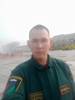 Лагунов валера