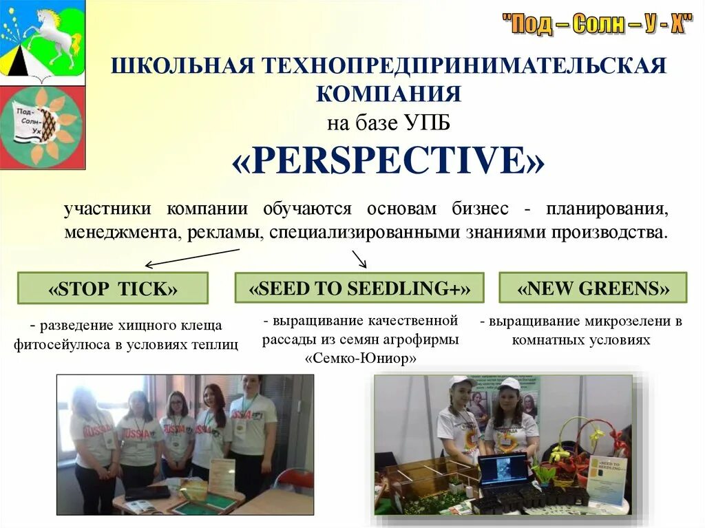 Учреждение дополнительного образования название. Эмблема ученических производственных бригад. организация дополнительного образования в челябинске доклад.