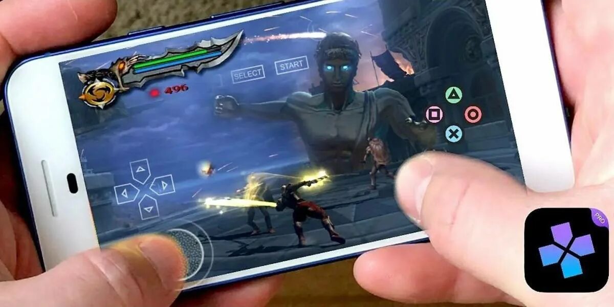 PLAYSTATION игры на Android. Damon ps2. Эмулятор пс2 на андроид. Игры PLAYSTATION 2 на андроид. Эмулятор игр плейстейшен на андроид