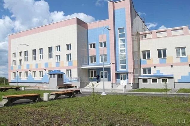 Бассейн бологое тверской области. Физкультурно-оздоровительные комплексы по тверской области. Спорткомплекс удомля. Бассейн бологое. Бассейн бологое.