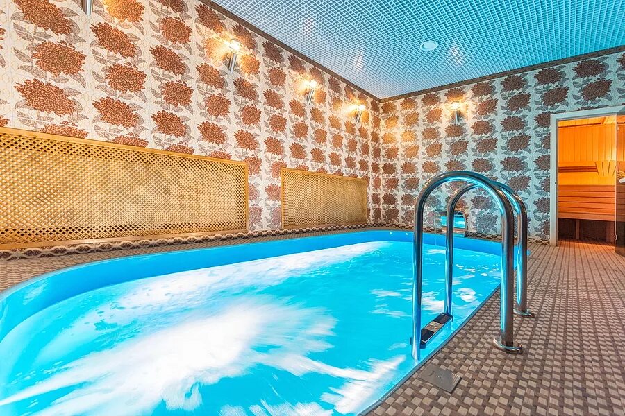 Сауны новочебоксарска телефоны. Аракс сауна новочебоксарск. Сауна вокруг света новочебоксарск. Аракс пенза сауна. Сауна стиль новочебоксарск.