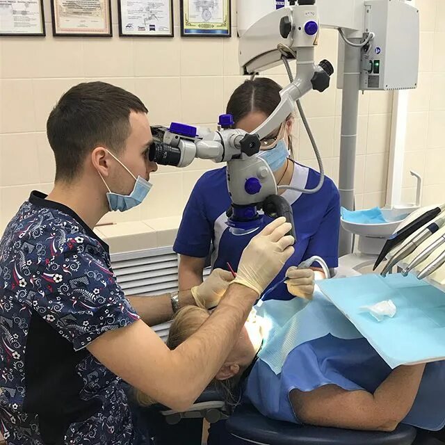 клиника альфа центр здоровья саратов. семейный доктор коломна стоматолог. зубной доктор кирова 15. зубной доктор коломна карен вачикович. зубной доктор коломна кирова.