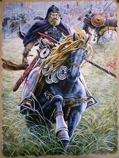 Пере свет