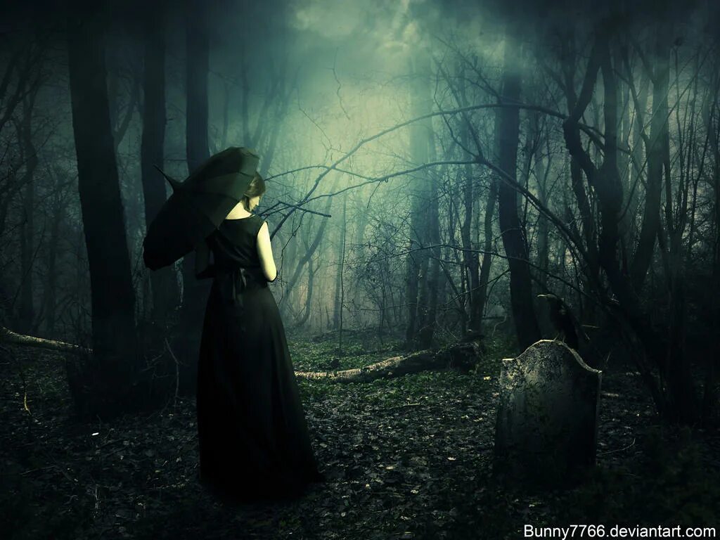 Dark mysterious. Таинственная леди. таинственная. мрачная обработка фото. dark mystery.