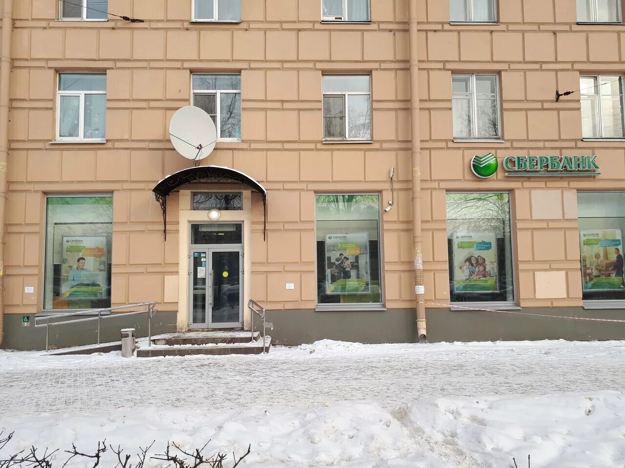 Продажа Торговой площади, Новочеркасский бульвар дом 13а, 170000000 руб., Москва