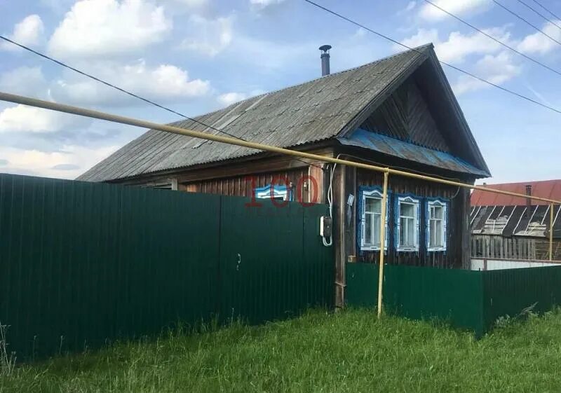 Авито марий эл волжск работа вакансии свежие. Авито марий эл волжск работа вакансии свежие. Авито марий эл волжск работа вакансии свежие. Авито марий эл волжск работа вакансии свежие. Авито волжск марий эл.