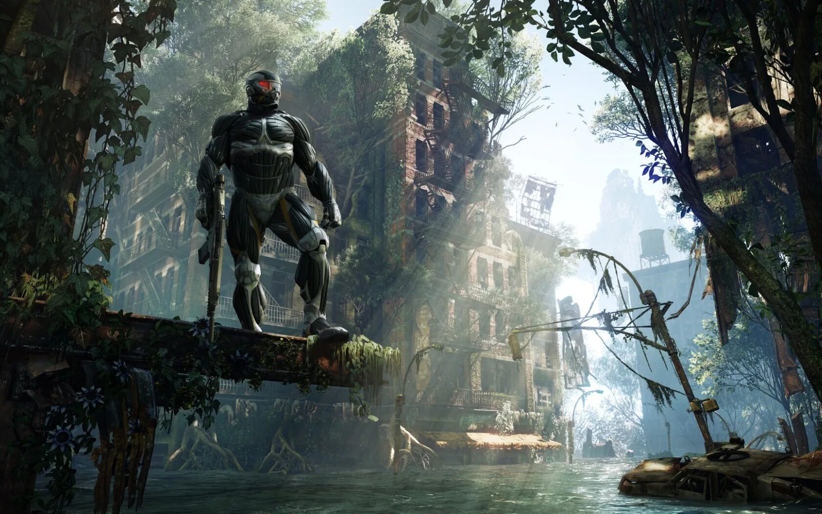 Crysis 2 Crytek. Крайзис 3. Кризис 3 геймплей. Crysis 3 Remastered. Разрешение старых игр