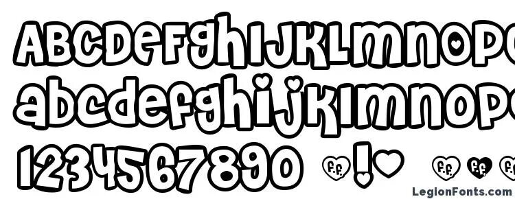 Как загрузить шрифт в кап куте. Шрифт cheri. cheri шрифт на русском. шрифт cheri для кап кут. шрифты для cap cut.