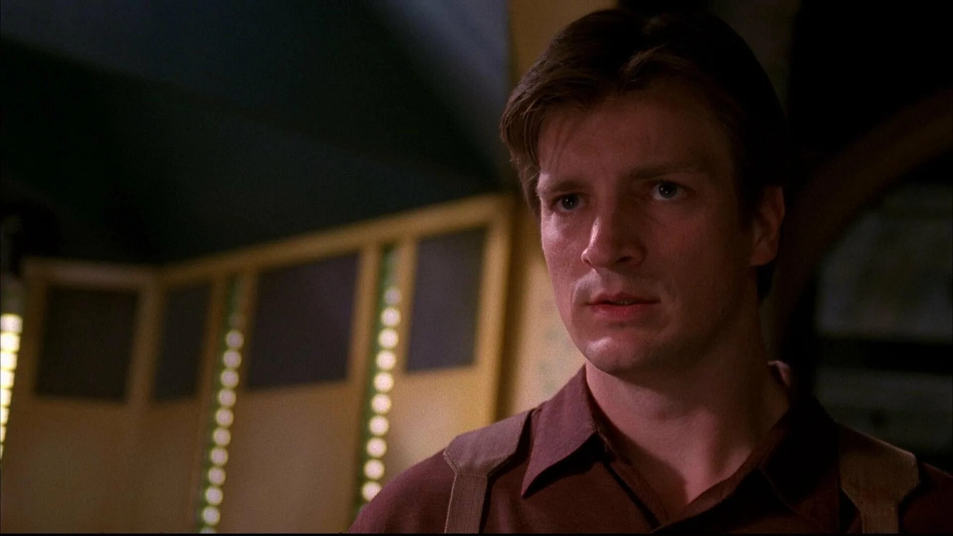 Рэймонд светлячок. Светлячок из принцесса и лягушка. Принцесса лягушка светлячок. Светлячок из мультика принцесса лягушка. Принцесса лягушка светлячок.