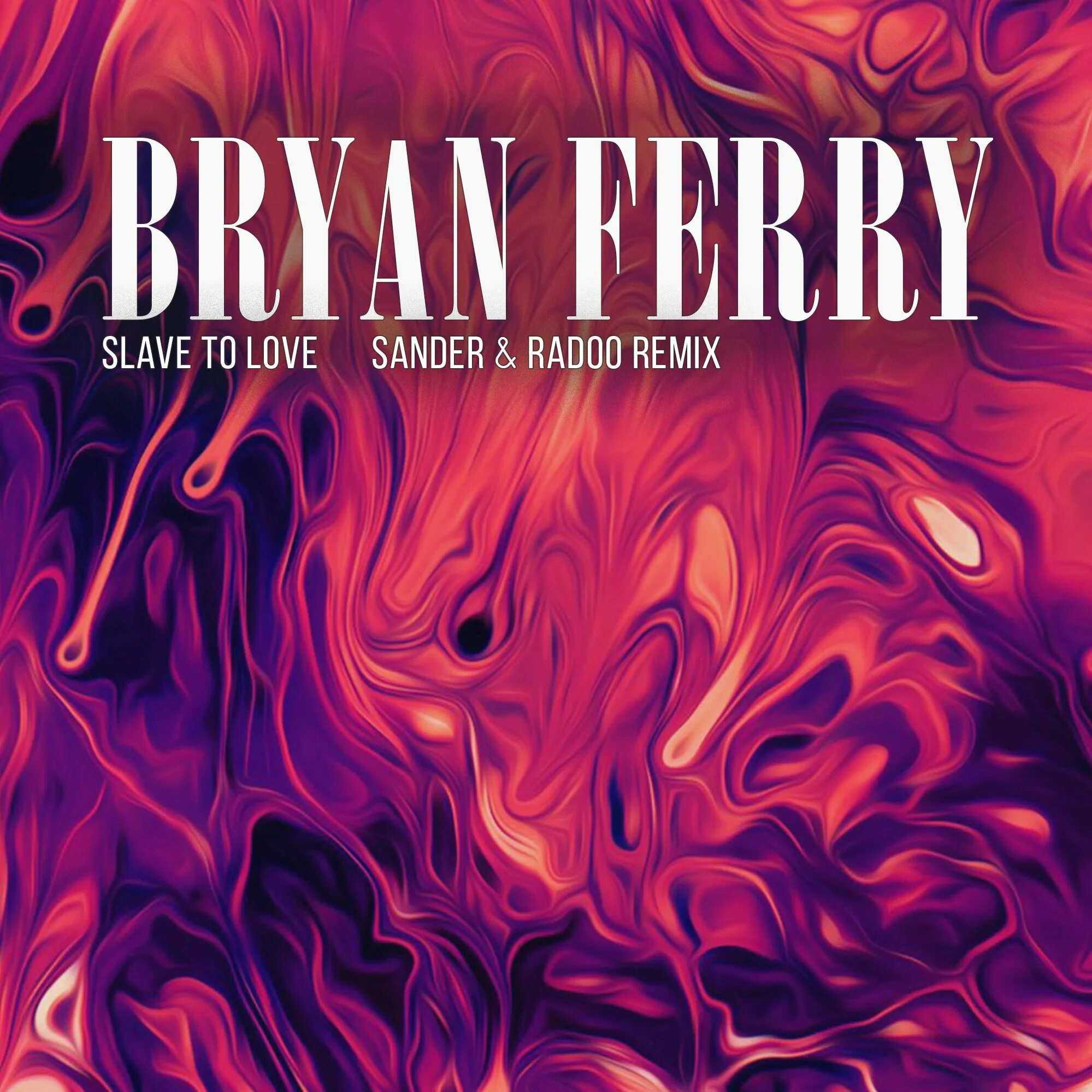 Брайан ферри slave to love. Bryan Ferry - slave to Love обложка. Bryan Ferry slave. Slave to Love Брайан Ферри. Bryan Ferry lovers.