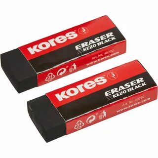 Kores