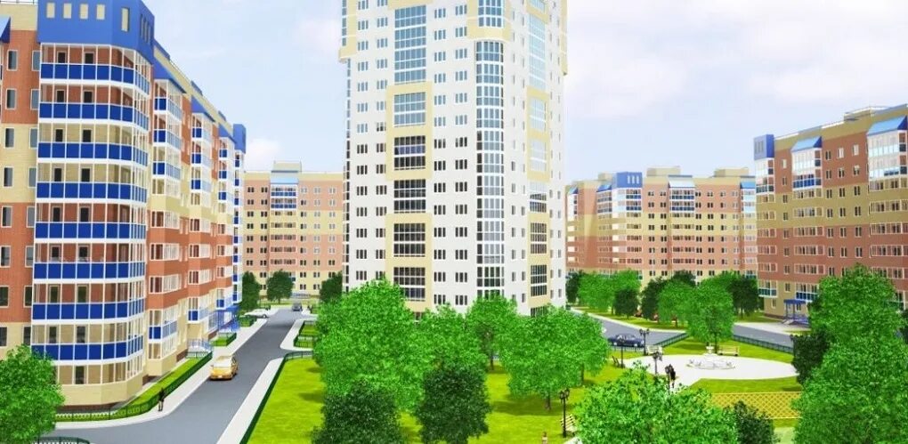 Квартиры омск левый берег. Микрорайон московка-2 омск. новая московка омск. московка 2 городок. жк московка 2.
