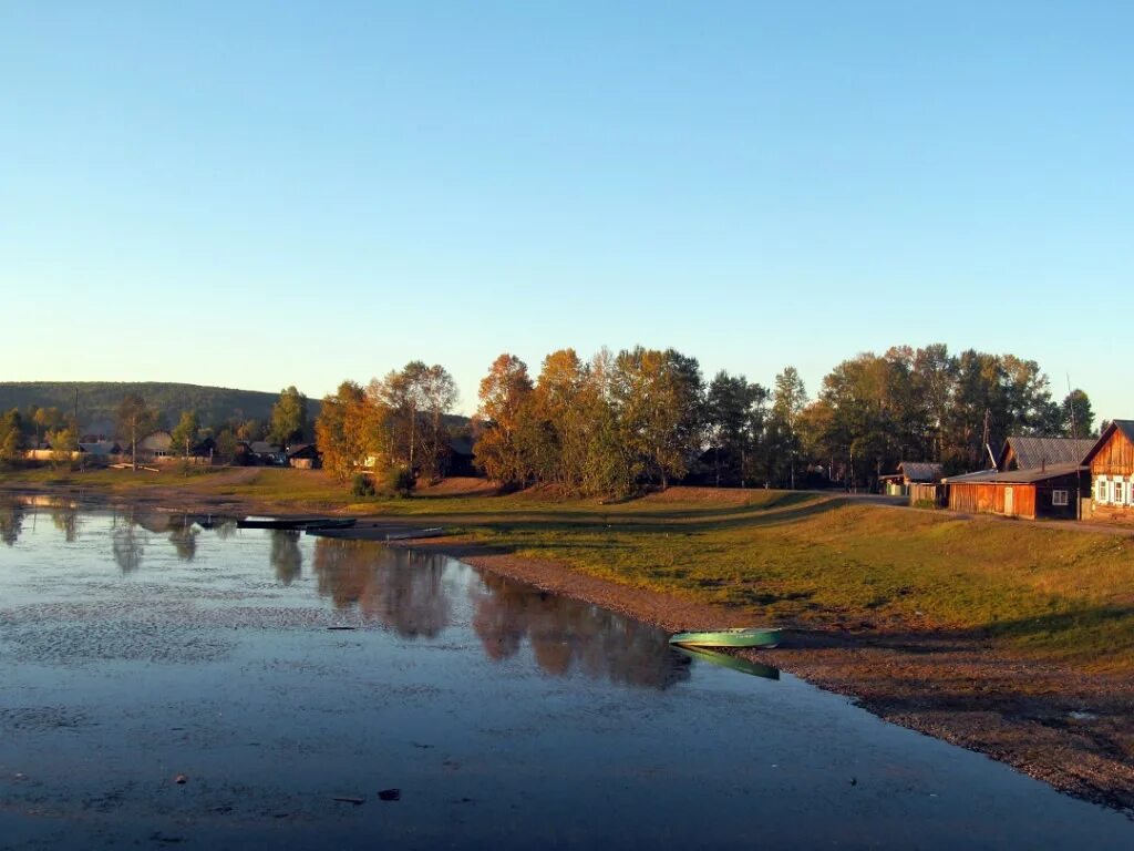 Красноярский край казачинский район село казачинское. Село Казачинское Иркутская область. Казачинско-Ленский район Казачинское село. Казачинское Красноярский природа. Села Казачинский район.