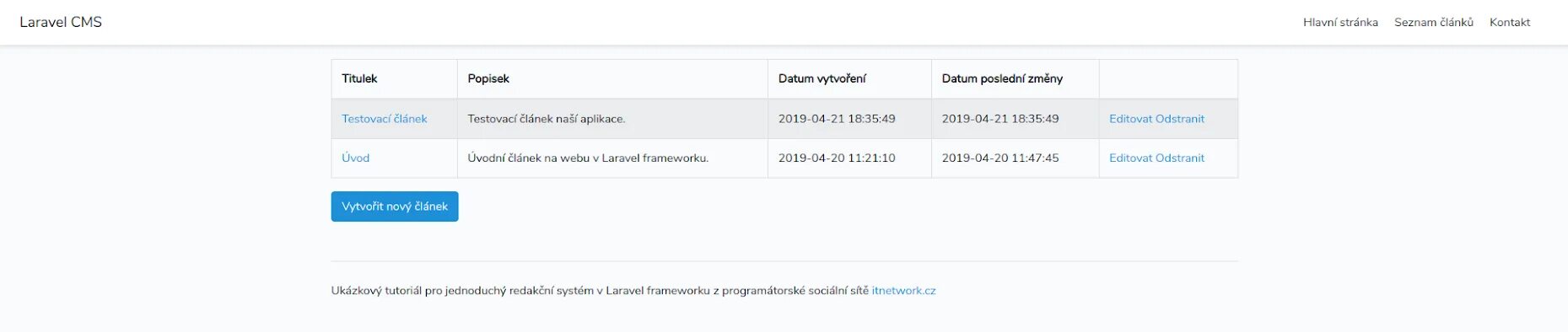 Laravel аутентификация. Laravel аутентификация