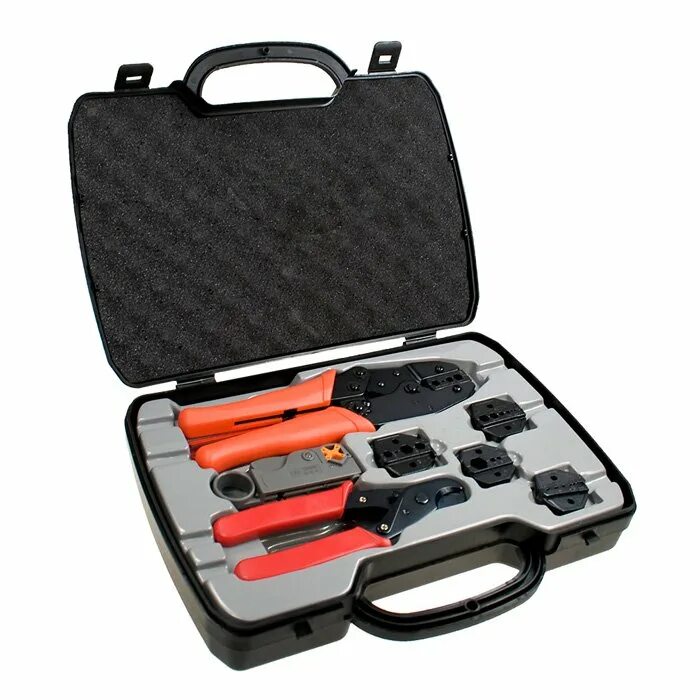 Ht 330. Ht-330k. Ht 330. Ht-330k. Hanlong ht-330k.