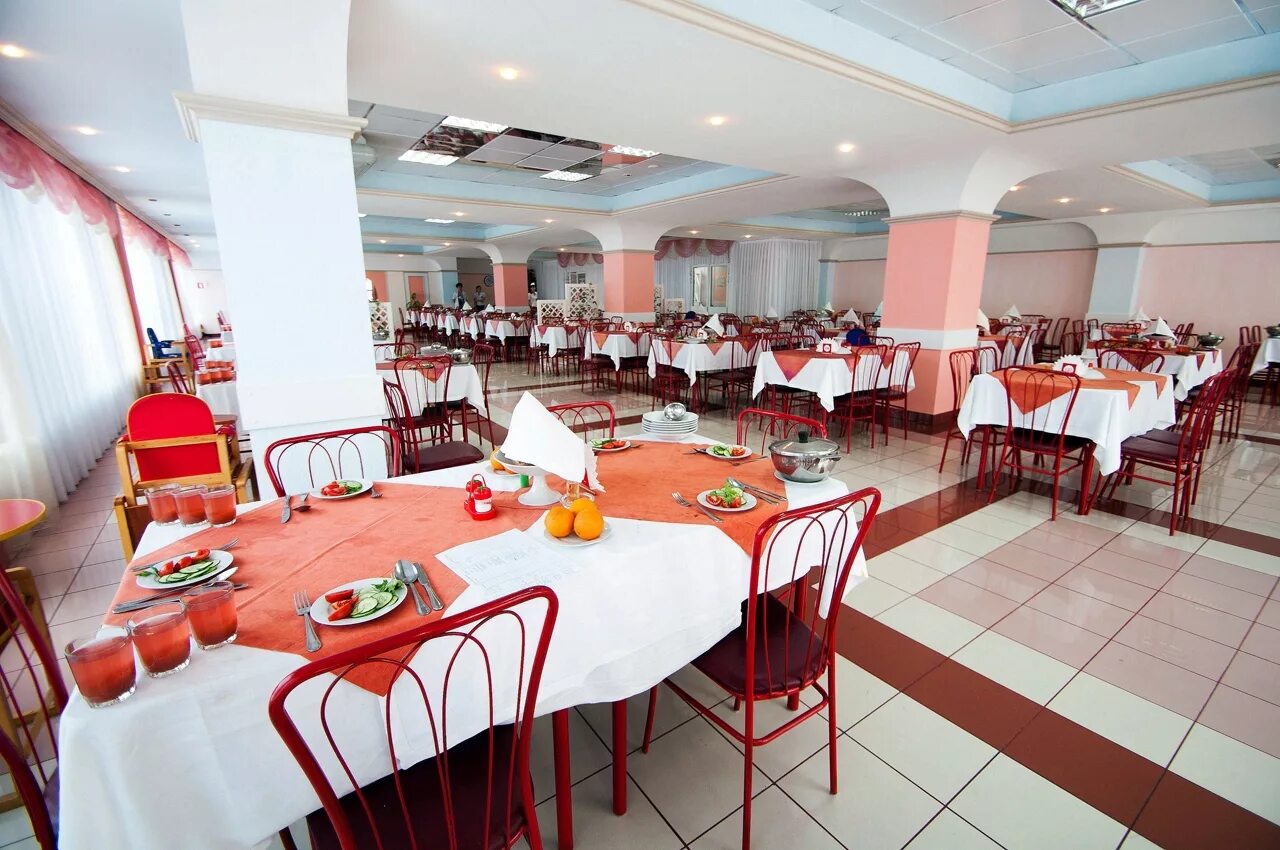 сочи санаторий адлеркурорт коралл. санаторий корал. сочи коралл пансионат адлеркурорт. адлеркурорт корпус коралл. курортный комплекс "адлеркурорт" адлер.