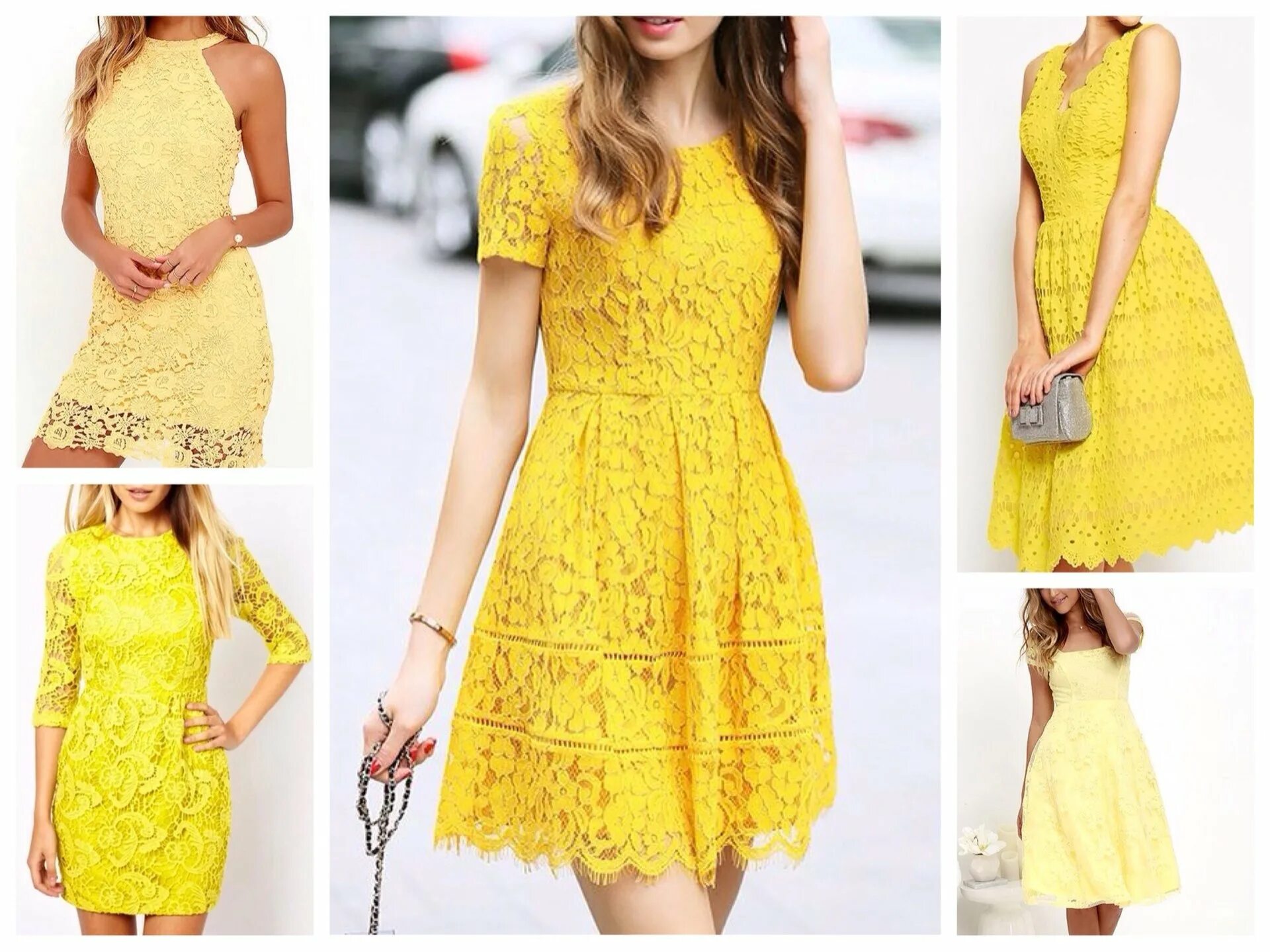 Желтое платье для нового года. Желтые елочные игрушки. Новогодние картинки на рабочий стол. Желтый цвет на новый год. Желтый цвет на новый год.