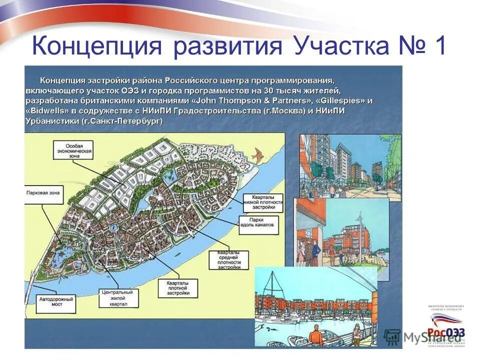 Развитие участка. Формирование земельных участков. Формирование земли. Этапы формирования земельного участка. Предмет и задачи землеустройства.