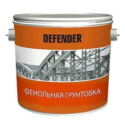 Фл 8. Фл 8. Фл 03. Фундаментные блоки фундаментов фл 10. 12-3.