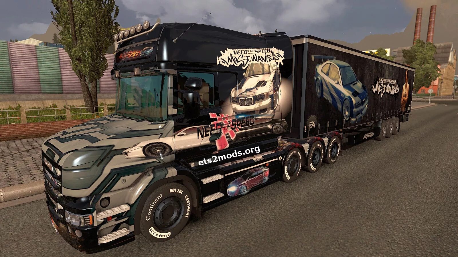 Ets 2 обновления. Scania t Skin ETS 2. Scania t ETS 2 1.46. Скания т для етс 2 1.35. Мод ETS 2 1.43Skin Scania t.