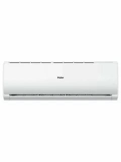 Сплит система haier tundra dc inverter