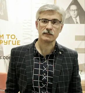 Федора раззаков