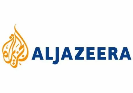 Jazeera