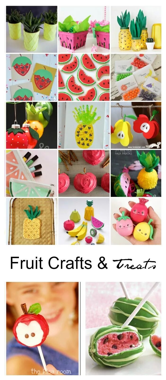 Fruit craft for kids. Fruit craft earn. Объёмные фрукты и овощи из бумаги. Fruit craft earn. Fruit craft for kids.